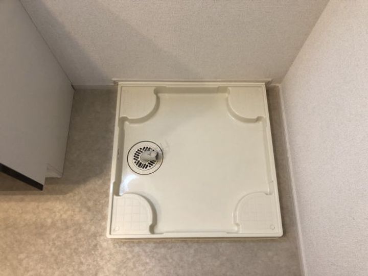 プラージュのその他画像