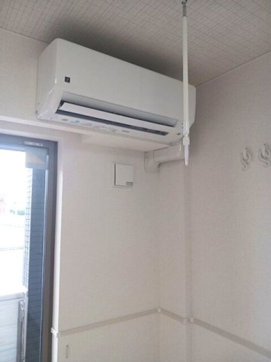 プラージュのその他画像