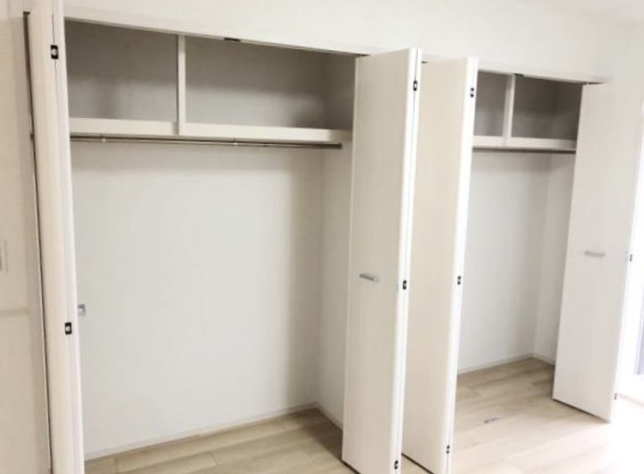 プラージュのその他画像