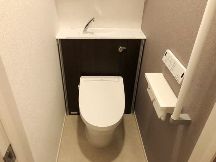 プラージュのその他画像