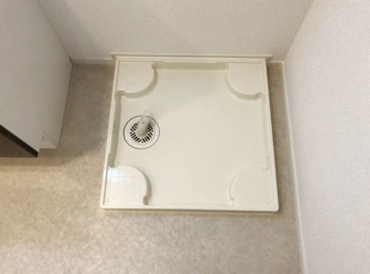 プラージュのその他画像