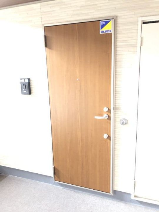 プラージュのその他画像