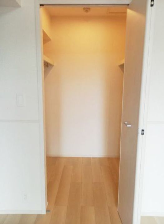 プラージュのその他画像