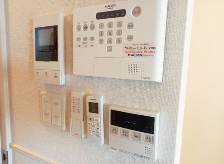 プラージュのその他画像