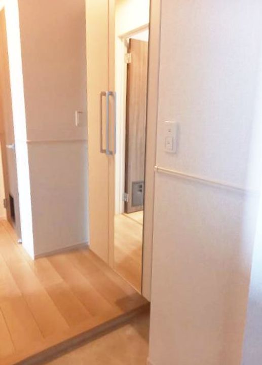 プラージュのその他画像