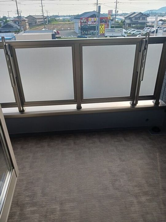 プラージュのその他画像