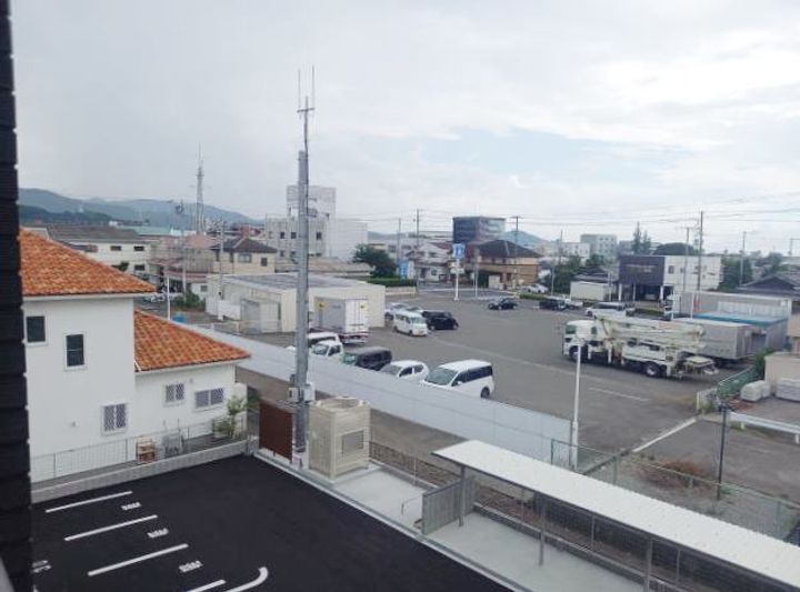 プラージュのその他画像