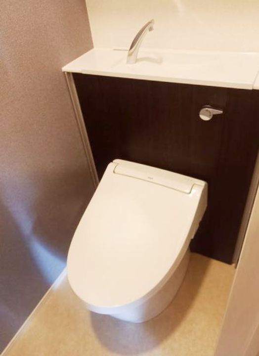 プラージュのその他画像