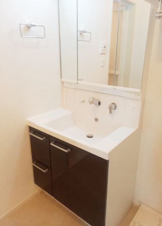 プラージュのその他画像