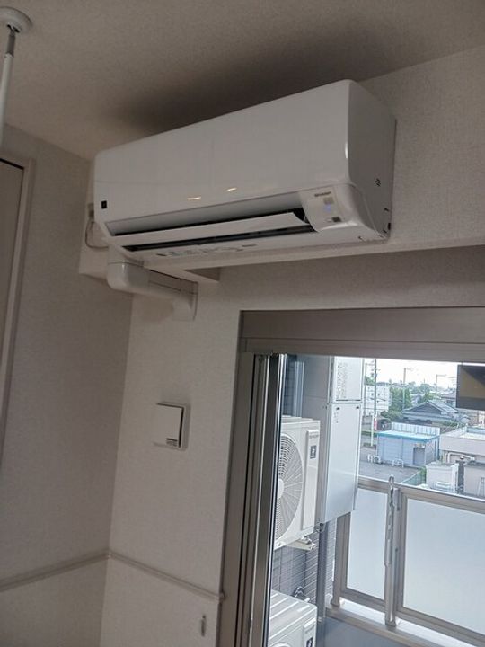 プラージュのその他画像