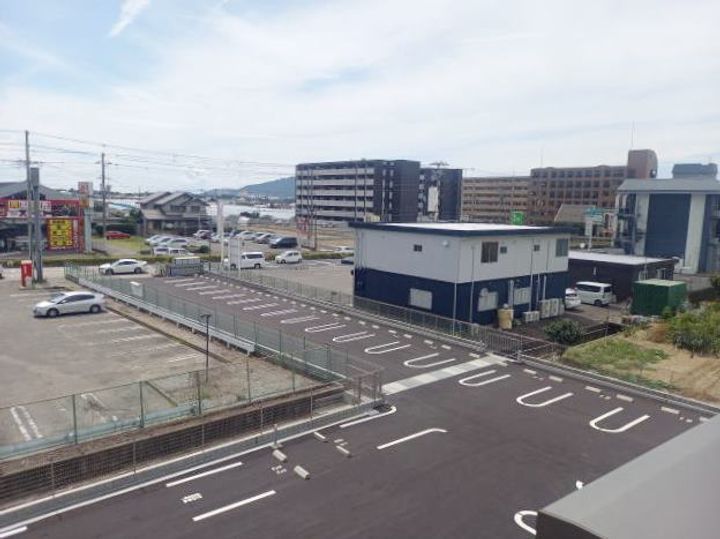 プラージュのその他画像