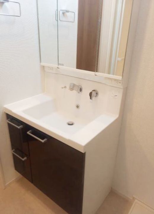 プラージュのその他画像