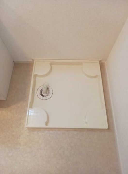 プラージュのその他画像