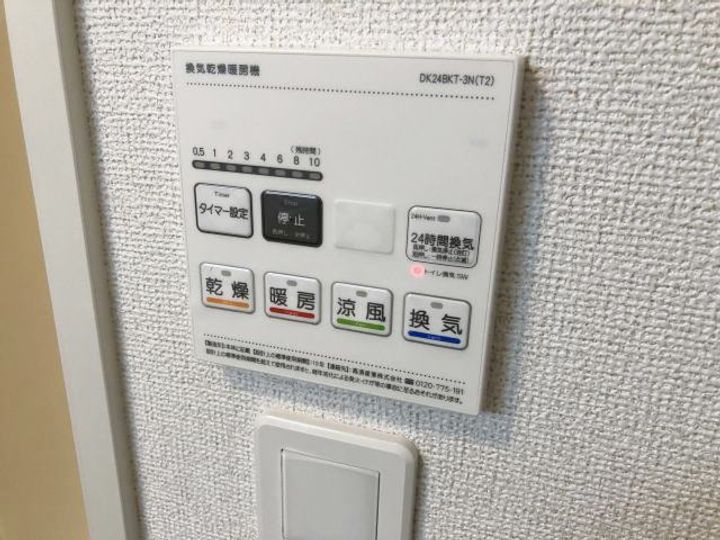 プラージュのその他画像