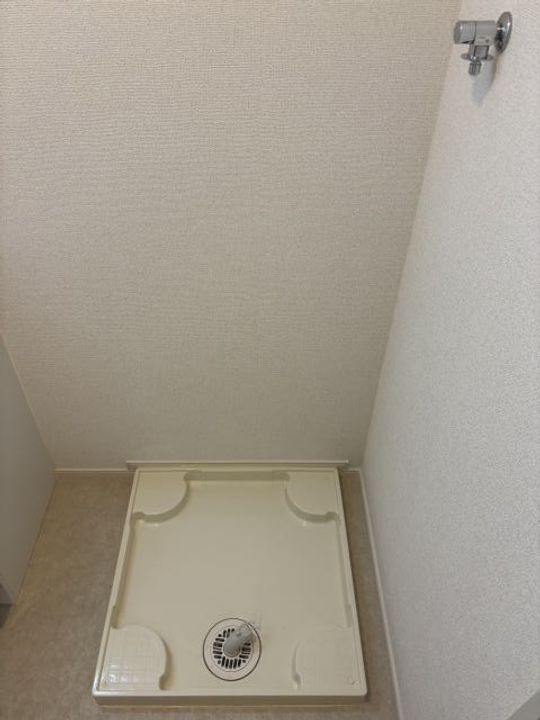 アイノス波分Ⅱのその他画像