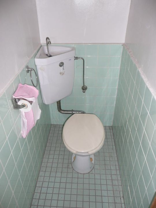 大澤マンションのその他画像