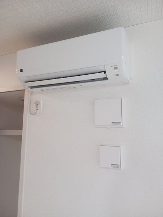 和歌山県和歌山市紀三井寺(アパート)の賃貸物件のその他画像