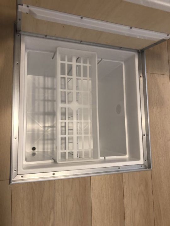 和歌山県和歌山市紀三井寺(アパート)の賃貸物件の内装