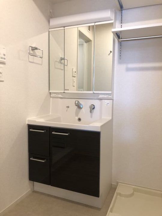 和歌山県和歌山市紀三井寺(アパート)の賃貸物件のその他画像