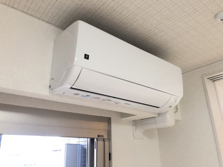 和歌山県和歌山市紀三井寺(アパート)の賃貸物件のその他画像