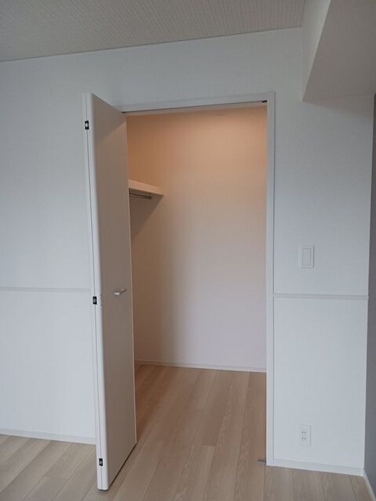 和歌山県和歌山市紀三井寺(アパート)の賃貸物件のその他画像