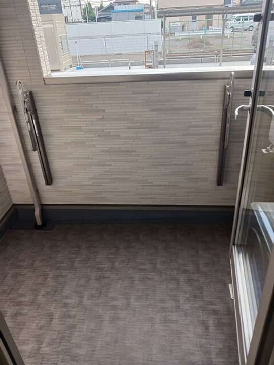 和歌山県和歌山市紀三井寺(アパート)の賃貸物件のその他画像