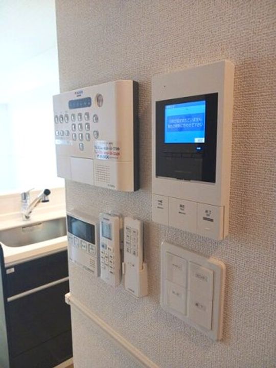 和歌山県和歌山市紀三井寺(アパート)の賃貸物件のその他画像