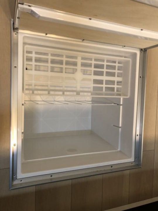 和歌山県和歌山市紀三井寺(アパート)の賃貸物件の内装