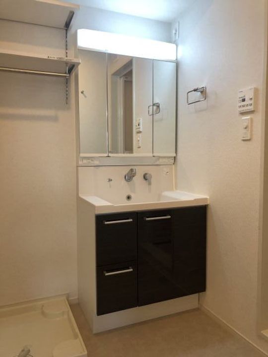 和歌山県和歌山市紀三井寺(アパート)の賃貸物件のその他画像