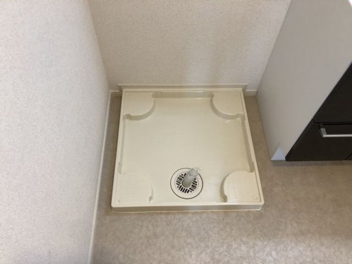 和歌山県和歌山市紀三井寺(アパート)の賃貸物件のその他画像