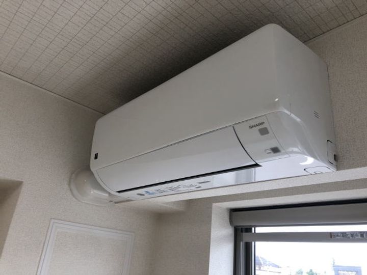 和歌山県和歌山市紀三井寺(アパート)の賃貸物件のその他画像