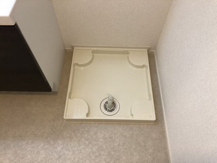 和歌山県和歌山市紀三井寺(アパート)の賃貸物件のその他画像