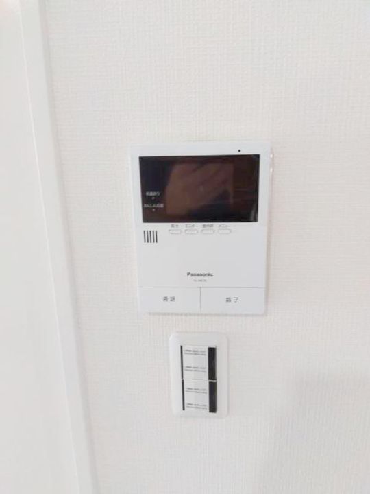 グリーンフル松島のその他画像