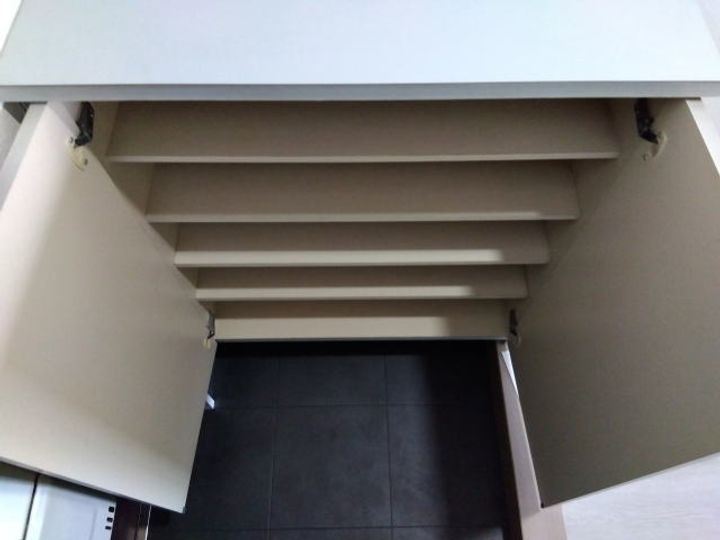 グリーンフル松島のその他画像