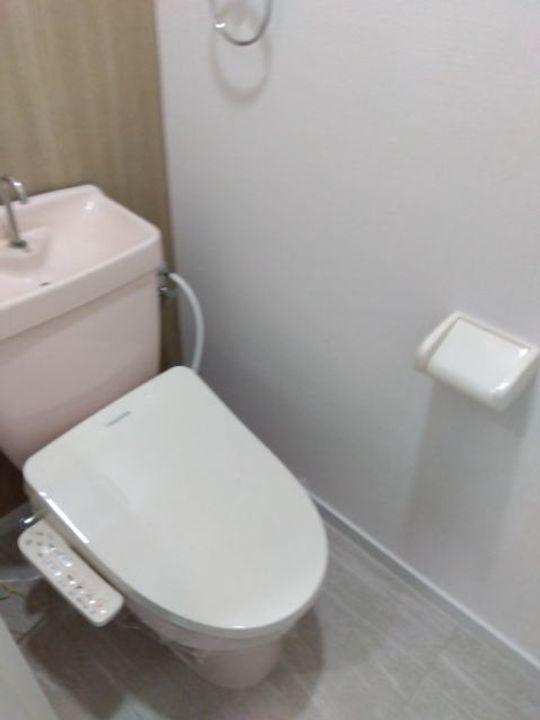 グリーンフル松島のその他画像