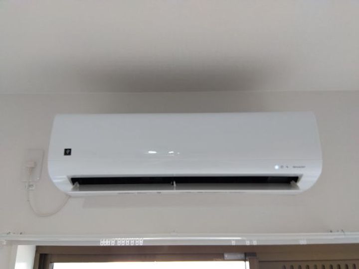 グリーンフル松島のその他画像