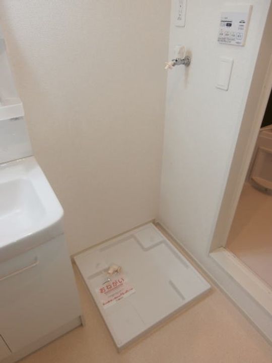 和歌山県和歌山市神前(アパート)の賃貸物件のその他画像