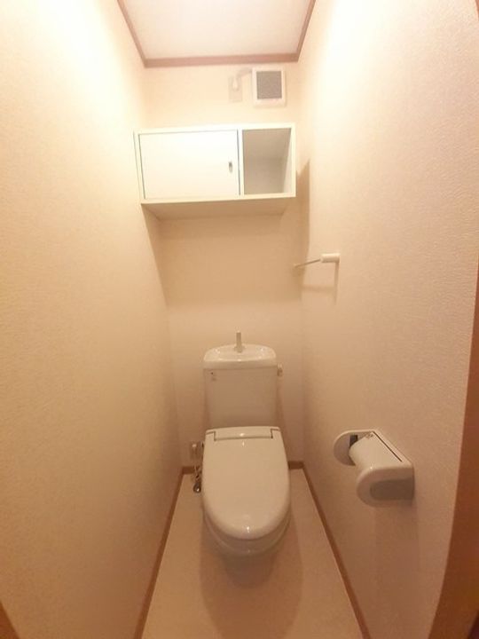 グランデ・フォルテⅡのその他画像