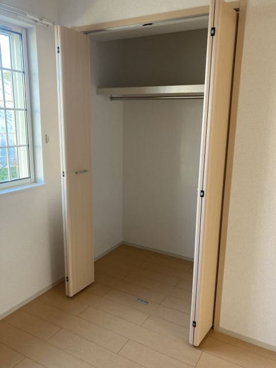 和歌山県和歌山市布引(アパート)の賃貸物件のその他画像