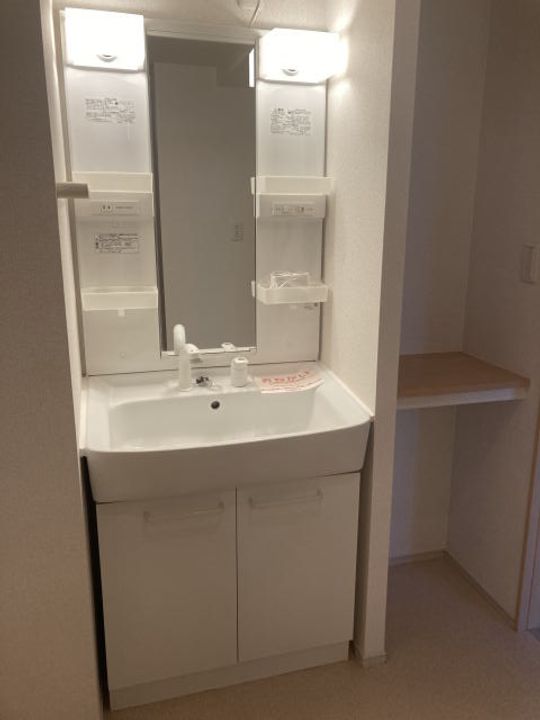 和歌山県和歌山市布引(アパート)の賃貸物件のその他画像