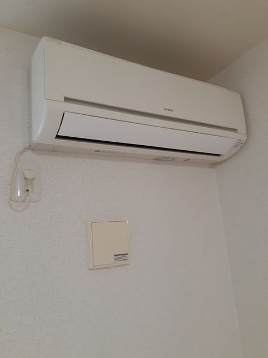 和歌山県和歌山市布引(アパート)の賃貸物件のその他画像