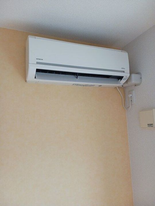 和歌山県和歌山市吉原(アパート)の賃貸物件のその他画像