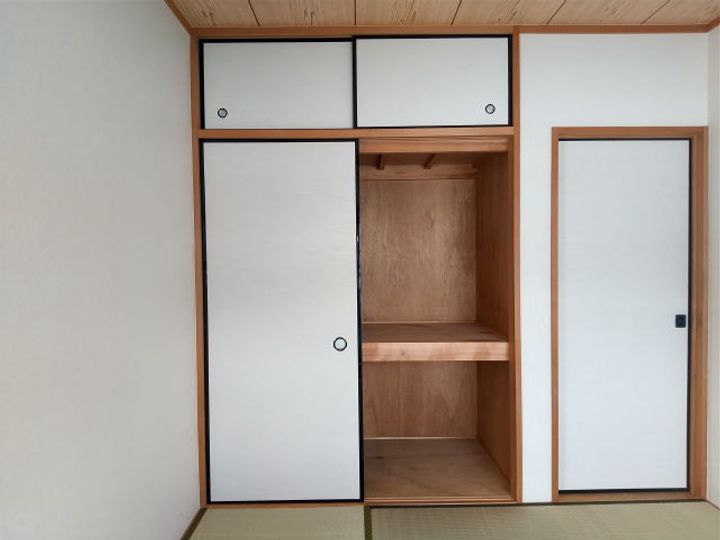 アーバンライフ市脇C棟のその他画像