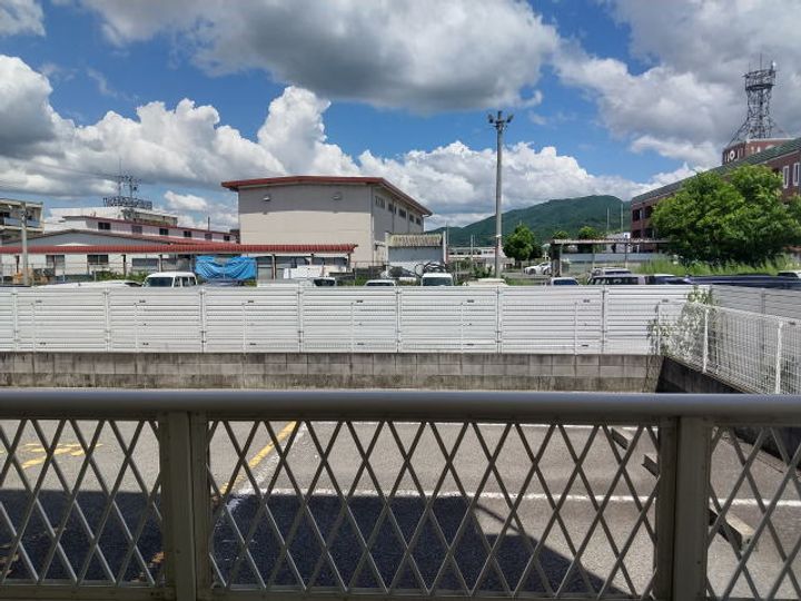 アーバンライフ市脇C棟のその他画像