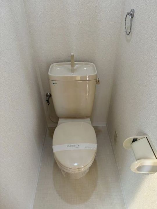 和歌山県和歌山市有家(アパート)の賃貸物件のその他画像