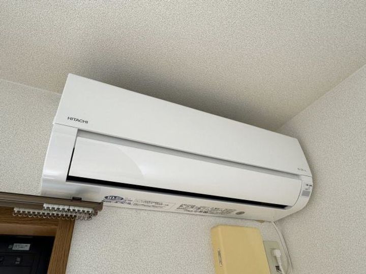 和歌山県和歌山市有家(アパート)の賃貸物件のその他画像