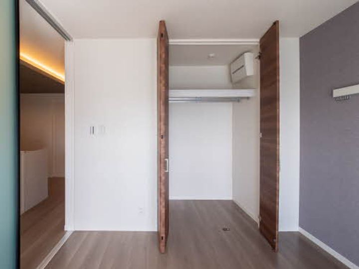 和歌山県和歌山市吹屋町1丁目(マンション)の賃貸物件のその他画像