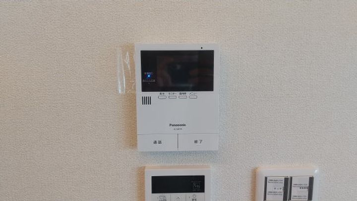 和歌山県和歌山市吹屋町1丁目(マンション)の賃貸物件のその他画像