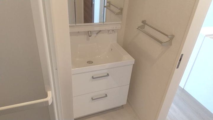 和歌山県和歌山市吹屋町1丁目(マンション)の賃貸物件のその他画像