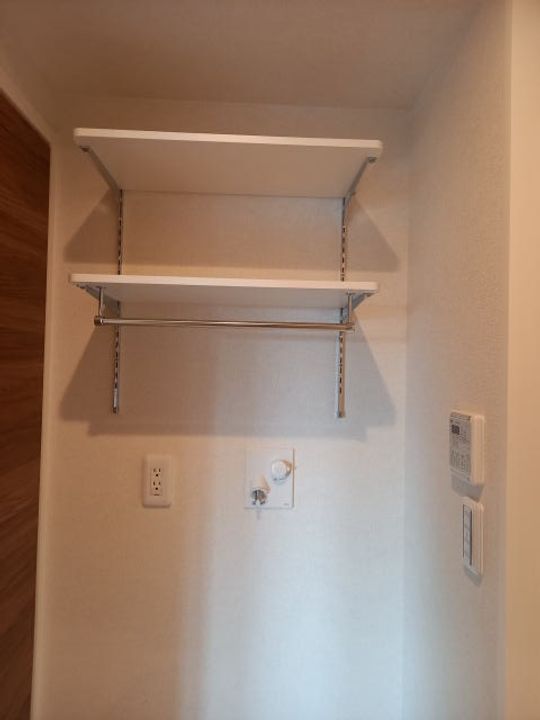 和歌山県和歌山市吹屋町1丁目(マンション)の賃貸物件のその他画像